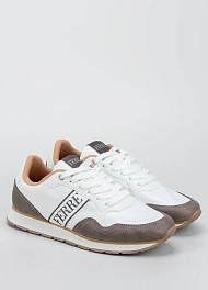 Кроссовки Ferre фото № 2 цена