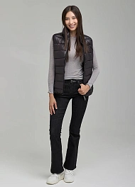 Жилет Thomas Graf фото № 4 Казахстан