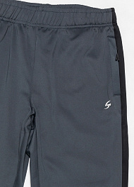 SPORT брюки Thomas Graf фото № 3 недорого