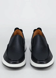 Лоферы Mattini фото № 3 недорого