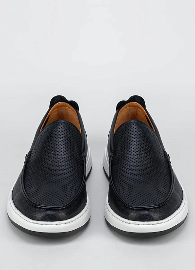 аяқ киім/лоферы Mattini фото № 3 недорого