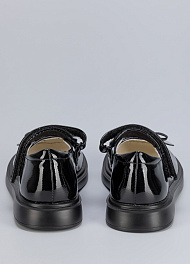 Балетки BETSY фото № 4 Казахстан