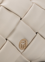 Сумка Marco Tozzi фото № 4 Казахстан