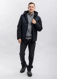 Куртка Shark Force фото № 4 Казахстан