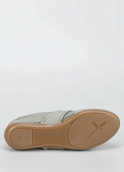 Кроссовки Tamaris фото № 5 купить