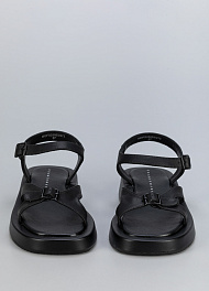 Сандалии Franco Manatti фото № 3 недорого