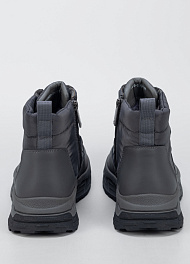 Ботинки Thomas Graf фото № 4 Казахстан