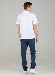 Поло Thomas Graf фото № 4 Казахстан