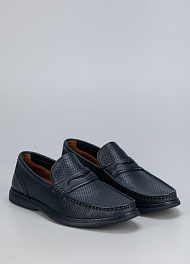 Мокасины Mattini фото № 2 цена