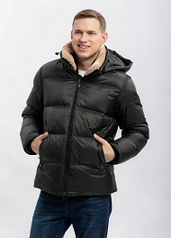 Куртка Thomas Graf фото № 1 интернет-магазин