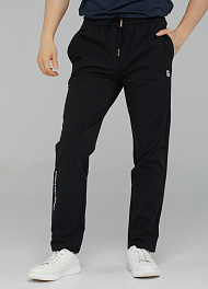 Брюки Thomas Graf фото № 2 цена