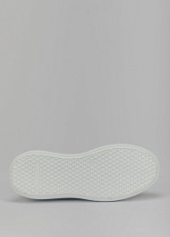 Кеды US Polo фото № 5 купить