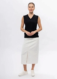 Жилет трикотажный Thomas Graf фото № 4 Казахстан