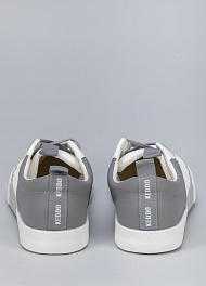 Кеды Keddo Denim фото № 4 Казахстан