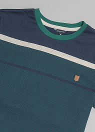 Футболка Thomas Graf фото № 3 недорого