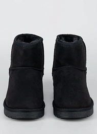 Угги Mariella Burani фото № 3 недорого