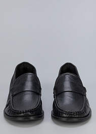 Лоферы Creator фото № 3 недорого