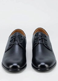 Туфли Thomas Graf фото № 3 недорого