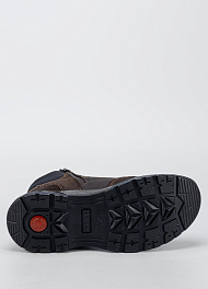 Ботинки Imac фото № 6 онлайн