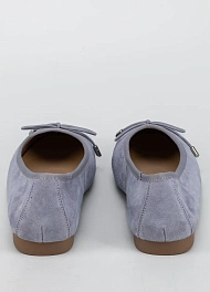 Балетки Franco Manatti фото № 4 Казахстан