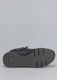 Кроссовки Tamaris фото № 5 купить