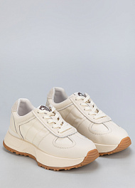 Кроссовки Franco Manatti фото № 2 цена