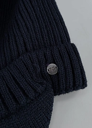 Кепка Thomas Graf фото № 3 недорого