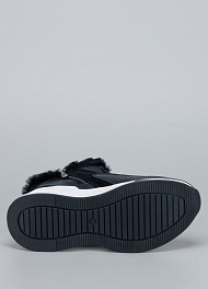 Кроссовки Franco Manatti фото № 6 онлайн