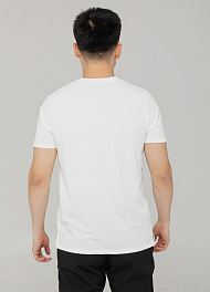 SPORT футболка Thomas Graf фото № 3 недорого