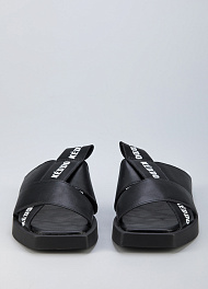 Пантолеты Keddo фото № 3 недорого