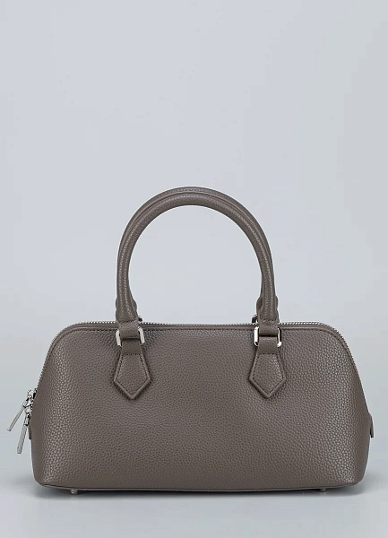 Сумка Loretta Very фото № 3 недорого