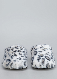 Тапочки Verbenas фото № 3 недорого