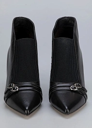 Ботильоны Loretta Very фото № 3 недорого