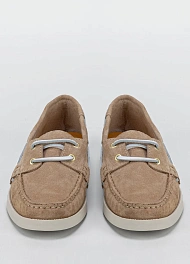 Мокасины Andacco фото № 3 недорого