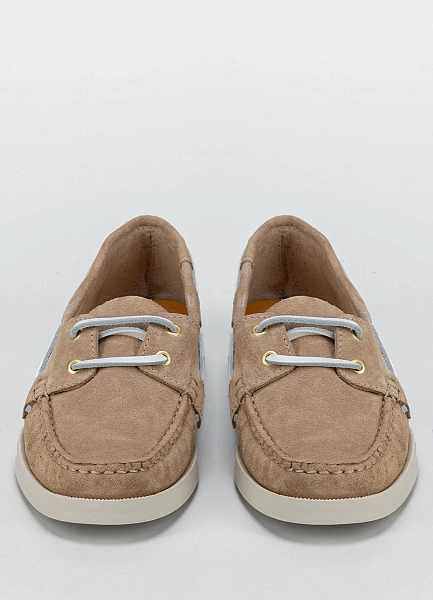 Мокасины Andacco фото № 3 недорого