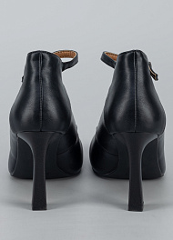 Туфли BETSY фото № 4 Казахстан