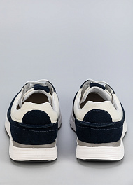 Кроссовки Mattini фото № 4 Казахстан