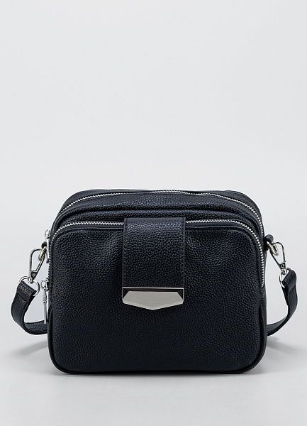 сумка KEDDO фото № 1 интернет-магазин