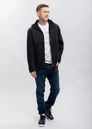 SPORT куртка Thomas Graf фото № 4 Казахстан