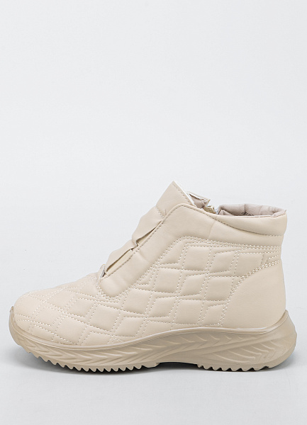 Дутыши Thomas Graf фото № 1 интернет-магазин