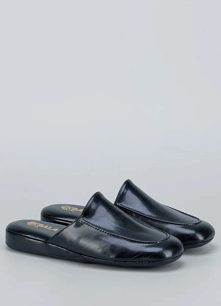 Тапочки Koala фото № 2 цена