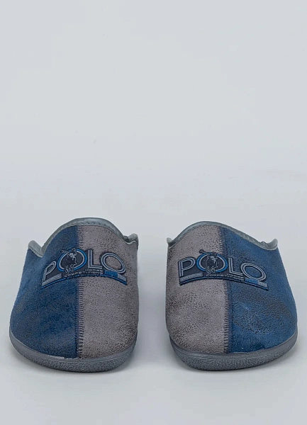 Тапочки Alberola фото № 3 недорого