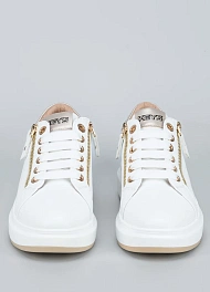 Кеды Keys фото № 3 недорого