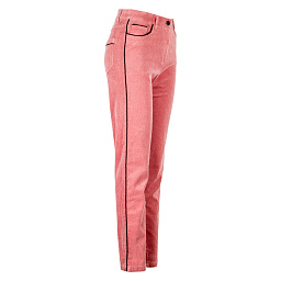 Брюки вельвет Thomas Graf фото № 3 недорого