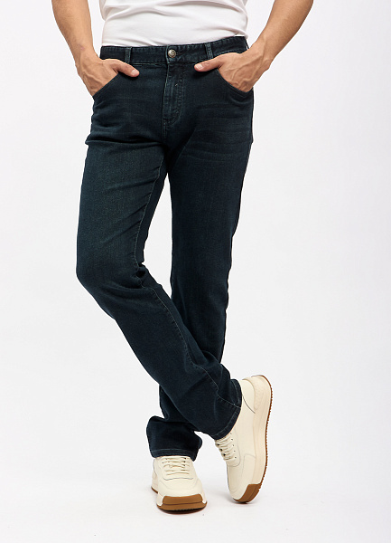 Джинсы Thomas Graf фото № 4 Казахстан