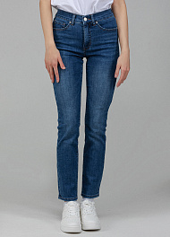 Джинсы Thomas Graf фото № 3 недорого