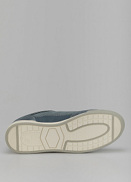 Кроссовки Rhapsody фото № 5 купить