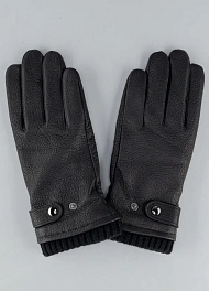 Перчатки Thomas Graf фото № 1 интернет-магазин