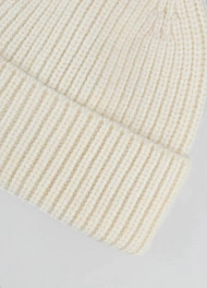 шапка-бини Thomas Graf фото № 3 недорого