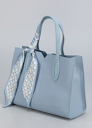 Сумка Loretta Very фото № 2 цена